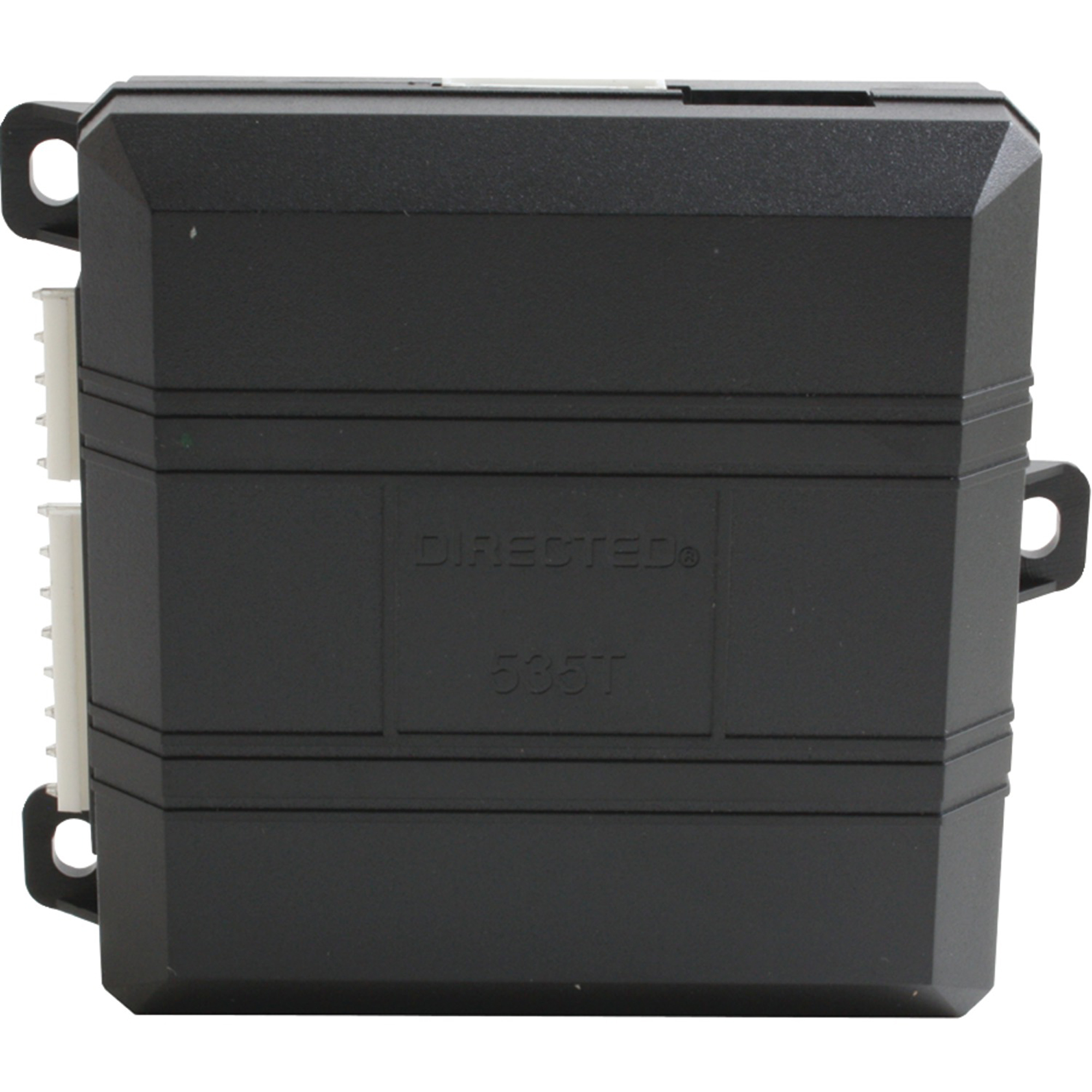 Directed, Power-Window Automation System, Power Source Hardwired, Model# 535T